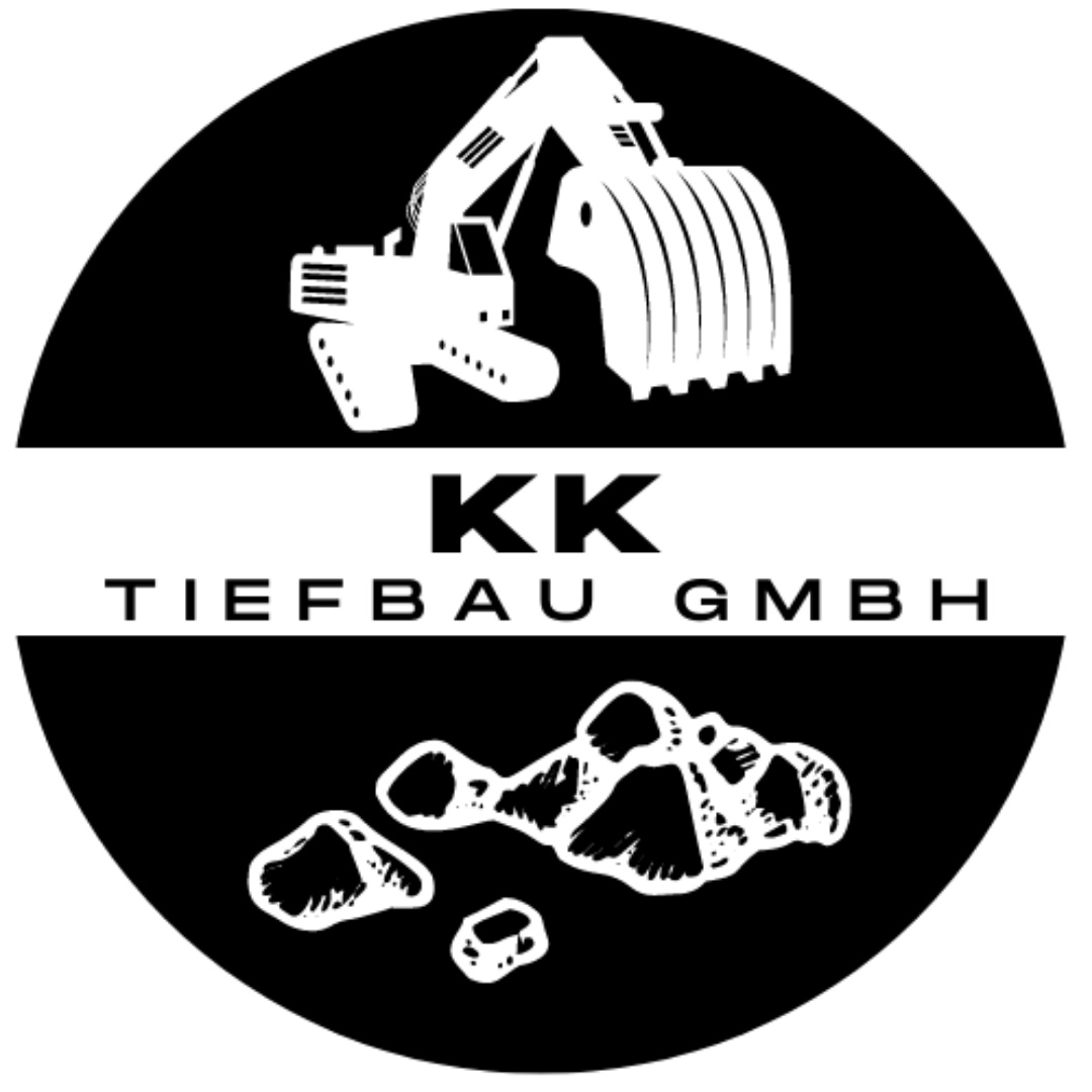 KK TIEFBAU GMBH